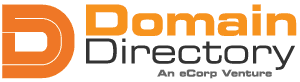 domaindirectory.com